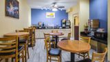 Days Inn & Suites Augusta West Other