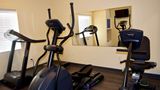 Days Inn & Suites Augusta West Health