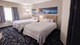Days Inn & Suites Augusta West Room