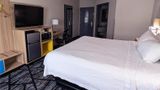 Days Inn & Suites Augusta West Room