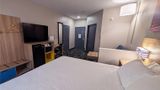 Days Inn & Suites Augusta West Room