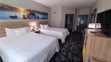 Days Inn & Suites Augusta West Room