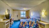 <b>Knights Inn Florence SC Room</b>. Images powered by <a href="https://iceportal.shijigroup.com/" title="IcePortal" target="_blank">IcePortal</a>.