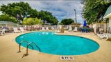 <b>Knights Inn Florence SC Pool</b>. Images powered by <a href="https://iceportal.shijigroup.com/" title="IcePortal" target="_blank">IcePortal</a>.