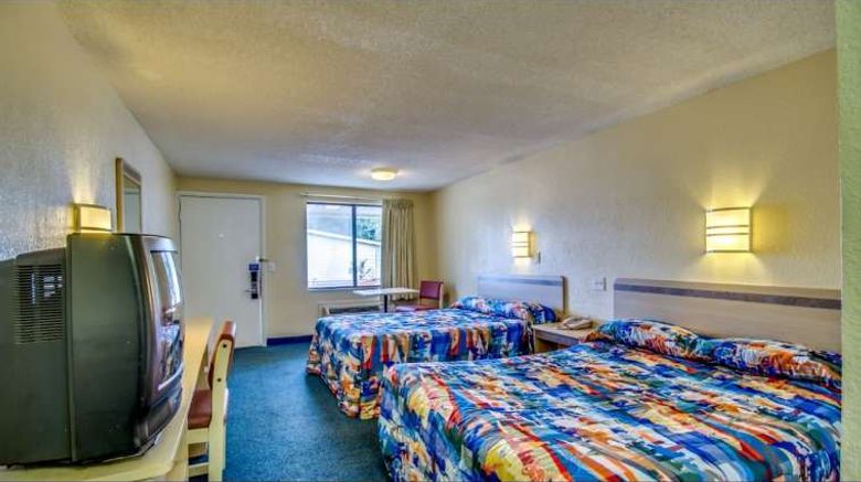 <b>Knights Inn Florence SC Room</b>. Images powered by <a href="https://iceportal.shijigroup.com/" title="IcePortal" target="_blank">IcePortal</a>.