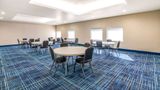 La Quinta Inn & Sts Oklahoma Cty Airport Meeting