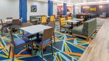 La Quinta Inn & Sts Oklahoma Cty Airport Other