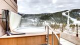 <b>Hyatt Place Keystone Spa</b>. Images powered by <a href="https://iceportal.shijigroup.com/" title="IcePortal" target="_blank">IcePortal</a>.