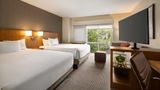 <b>Hyatt Place Keystone Room</b>. Images powered by <a href="https://iceportal.shijigroup.com/" title="IcePortal" target="_blank">IcePortal</a>.