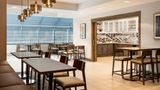 <b>Hyatt Place Keystone Restaurant</b>. Images powered by <a href="https://iceportal.shijigroup.com/" title="IcePortal" target="_blank">IcePortal</a>.