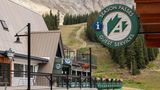 <b>Hyatt Place Keystone Other</b>. Images powered by <a href="https://iceportal.shijigroup.com/" title="IcePortal" target="_blank">IcePortal</a>.