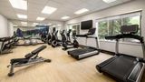 <b>Hyatt Place Keystone Health</b>. Images powered by <a href="https://iceportal.shijigroup.com/" title="IcePortal" target="_blank">IcePortal</a>.