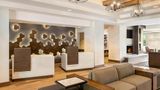 <b>Hyatt Place Keystone Lobby</b>. Images powered by <a href="https://iceportal.shijigroup.com/" title="IcePortal" target="_blank">IcePortal</a>.