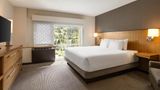 <b>Hyatt Place Keystone Suite</b>. Images powered by <a href="https://iceportal.shijigroup.com/" title="IcePortal" target="_blank">IcePortal</a>.