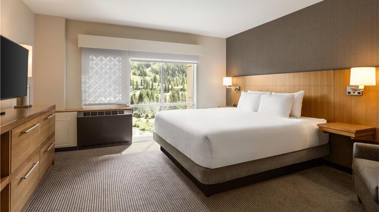 <b>Hyatt Place Keystone Suite</b>. Images powered by <a href="https://iceportal.shijigroup.com/" title="IcePortal" target="_blank">IcePortal</a>.
