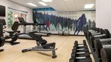 <b>Hyatt Place Keystone Health</b>. Images powered by <a href="https://iceportal.shijigroup.com/" title="IcePortal" target="_blank">IcePortal</a>.