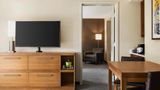 <b>Hyatt Place Keystone Suite</b>. Images powered by <a href="https://iceportal.shijigroup.com/" title="IcePortal" target="_blank">IcePortal</a>.