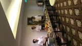 <b>Artic Hotel Meeting</b>. Images powered by <a href="https://iceportal.shijigroup.com/" title="IcePortal" target="_blank">IcePortal</a>.