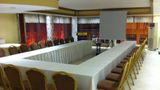 <b>Artic Hotel Other</b>. Images powered by <a href="https://iceportal.shijigroup.com/" title="IcePortal" target="_blank">IcePortal</a>.