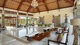 <b>Royal Tulip Springhill Resort Jimbaran Lobby</b>. Images powered by <a href="https://iceportal.shijigroup.com/" title="IcePortal" target="_blank">IcePortal</a>.
