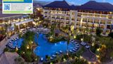 <b>Royal Tulip Springhill Resort Jimbaran Suite</b>. Images powered by <a href="https://iceportal.shijigroup.com/" title="IcePortal" target="_blank">IcePortal</a>.