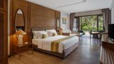 <b>Royal Tulip Springhill Resort Jimbaran Room</b>. Images powered by <a href="https://iceportal.shijigroup.com/" title="IcePortal" target="_blank">IcePortal</a>.