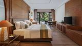 <b>Royal Tulip Springhill Resort Jimbaran Room</b>. Images powered by <a href="https://iceportal.shijigroup.com/" title="IcePortal" target="_blank">IcePortal</a>.