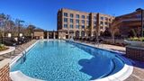 <b>Hampton Inn & Suites Franklin Pool</b>. Images powered by <a href="https://iceportal.shijigroup.com/" title="IcePortal" target="_blank">IcePortal</a>.