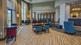 <b>Hampton Inn & Suites Franklin Restaurant</b>. Images powered by <a href="https://iceportal.shijigroup.com/" title="IcePortal" target="_blank">IcePortal</a>.