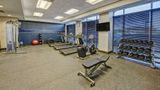 <b>Hampton Inn & Suites Franklin Health</b>. Images powered by <a href="https://iceportal.shijigroup.com/" title="IcePortal" target="_blank">IcePortal</a>.