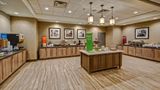 <b>Hampton Inn & Suites Franklin Restaurant</b>. Images powered by <a href="https://iceportal.shijigroup.com/" title="IcePortal" target="_blank">IcePortal</a>.