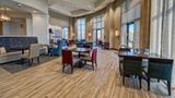 <b>Hampton Inn & Suites Franklin Restaurant</b>. Images powered by <a href="https://iceportal.shijigroup.com/" title="IcePortal" target="_blank">IcePortal</a>.