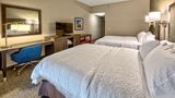 <b>Hampton Inn & Suites Franklin Room</b>. Images powered by <a href="https://iceportal.shijigroup.com/" title="IcePortal" target="_blank">IcePortal</a>.