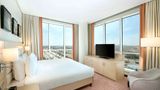 Hilton Garden Inn Al Khobar Other