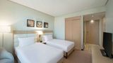 Hilton Garden Inn Al Khobar Other