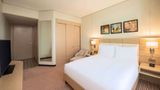 Hilton Garden Inn Al Khobar Other