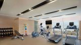 Hilton Garden Inn Al Khobar Health