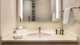 Hilton Garden Inn Al Khobar Room