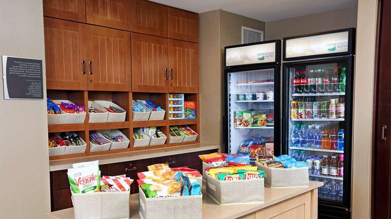 <b>Homewood Suites by Hilton West Fargo Restaurant</b>. Images powered by <a href="https://iceportal.shijigroup.com/" title="IcePortal" target="_blank">IcePortal</a>.