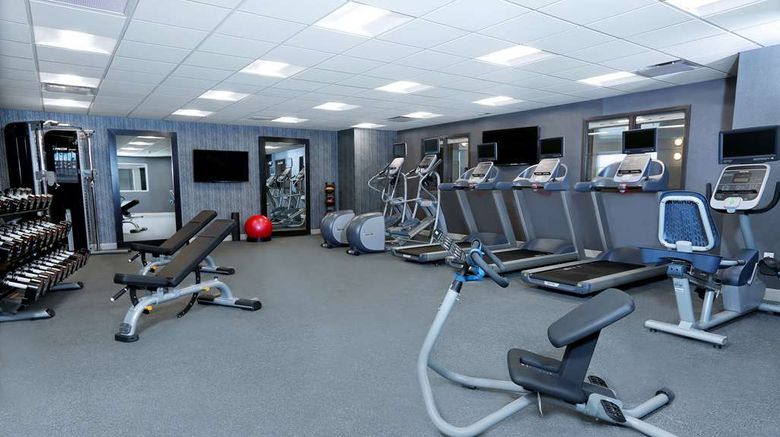 <b>Homewood Suites by Hilton West Fargo Health</b>. Images powered by <a href="https://iceportal.shijigroup.com/" title="IcePortal" target="_blank">IcePortal</a>.