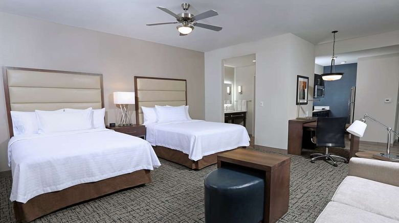 <b>Homewood Suites by Hilton West Fargo Room</b>. Images powered by <a href="https://iceportal.shijigroup.com/" title="IcePortal" target="_blank">IcePortal</a>.