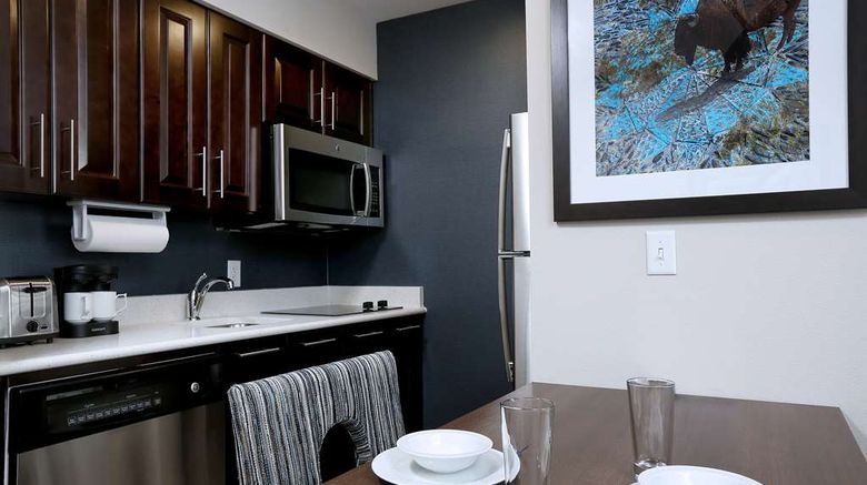 <b>Homewood Suites by Hilton West Fargo Other</b>. Images powered by <a href="https://iceportal.shijigroup.com/" title="IcePortal" target="_blank">IcePortal</a>.
