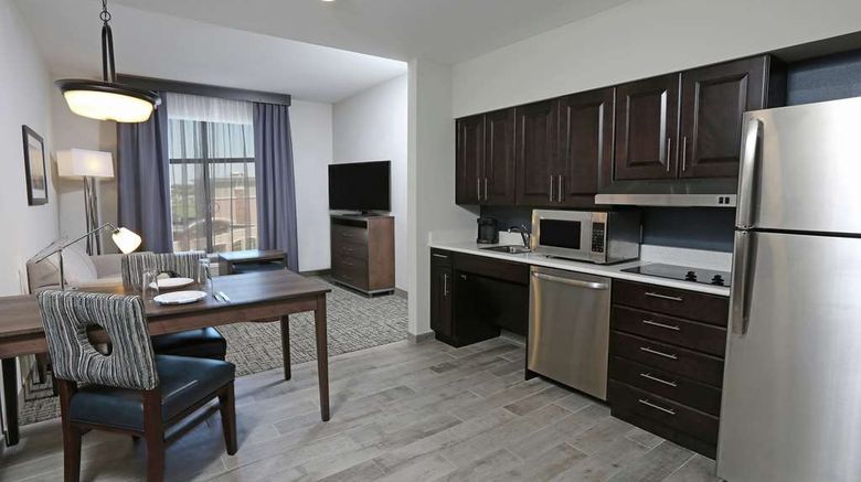 <b>Homewood Suites by Hilton West Fargo Other</b>. Images powered by <a href="https://iceportal.shijigroup.com/" title="IcePortal" target="_blank">IcePortal</a>.