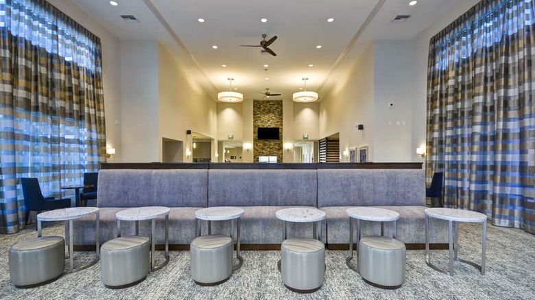 <b>Homewood Suites Las Vegas City Ctr Restaurant</b>. Images powered by <a href="https://iceportal.shijigroup.com/" title="IcePortal" target="_blank">IcePortal</a>.