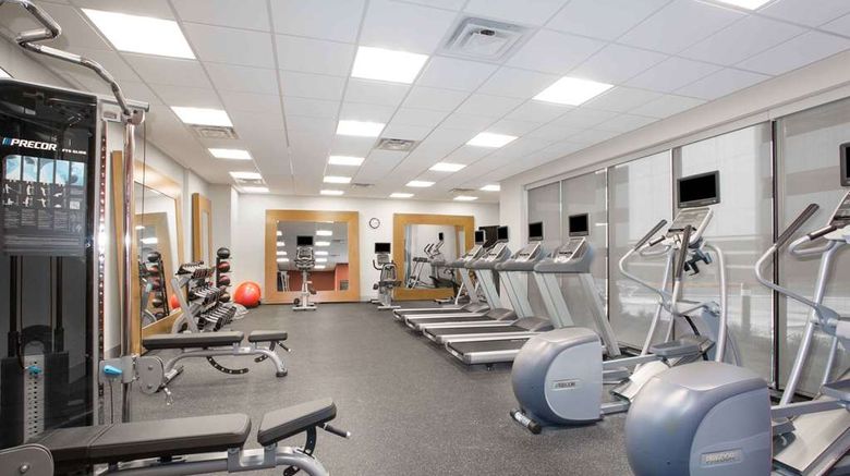 <b>Homewood Suites Las Vegas City Ctr Health</b>. Images powered by <a href="https://iceportal.shijigroup.com/" title="IcePortal" target="_blank">IcePortal</a>.