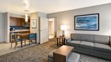 Homewood Suites Las Vegas City Ctr Other