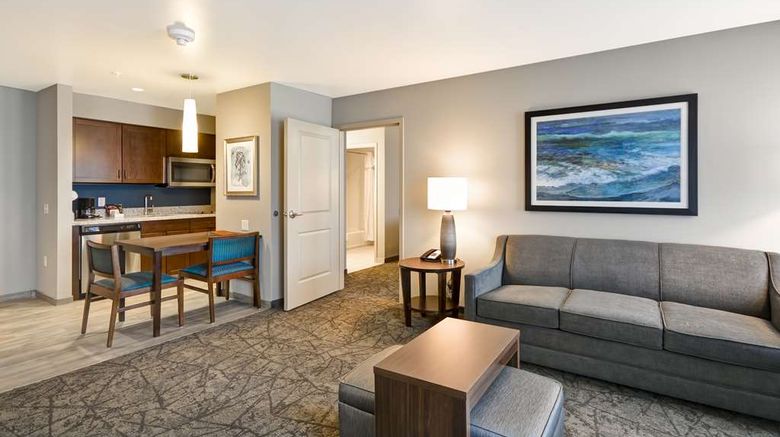 <b>Homewood Suites Las Vegas City Ctr Other</b>. Images powered by <a href="https://iceportal.shijigroup.com/" title="IcePortal" target="_blank">IcePortal</a>.