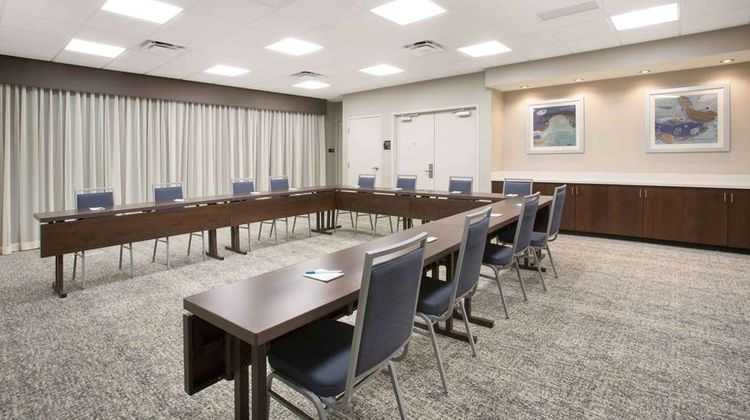 Homewood Suites Las Vegas City Ctr Meeting