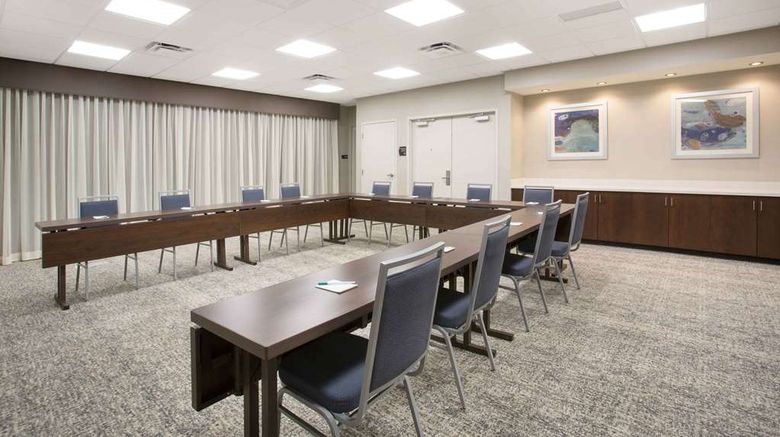 <b>Homewood Suites Las Vegas City Ctr Meeting</b>. Images powered by <a href="https://iceportal.shijigroup.com/" title="IcePortal" target="_blank">IcePortal</a>.