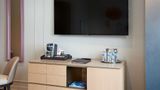Hilton Club The Residences New York Other